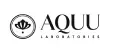 AQUU