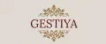 GESTIYA