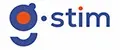 G-Stim