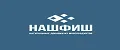 НАШФИШ