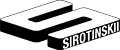 дакимакура SIROTINSKII group