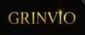 GRINVIO
