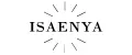 ISAENYA
