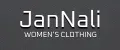 JanNAli