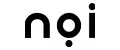 NOI