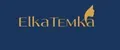 ElkaTemka