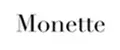 Monette