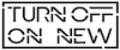 Turn Off On NEW