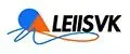 LEIISVK