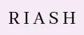 RIASH