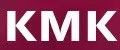 КМК