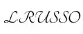 LRUSSO