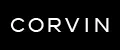 CORVIN