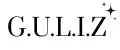 G.U.L.I.Z