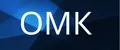 ОМК