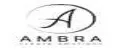 AMBRA create emotions