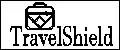 Travel Shield
