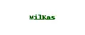 MilKas