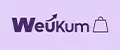 WeuKum