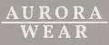 AURORA WEAR