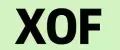 XOF