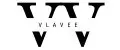 VLAVEE