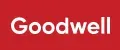 Goodwell