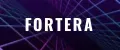 FORTERA