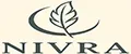 NIVRA