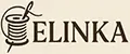 ELINKA