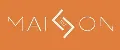 MAISON107