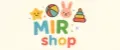 MIR_shop