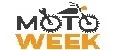 MotoWeek