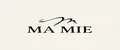Ma Mie