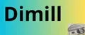 Dimill