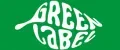 Greеn Label