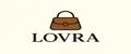 LOVRA