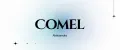 COMEL