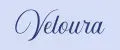 Veloura Clothing
