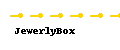 JewerlyOneBox