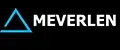 MEVERLEN