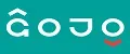 GOJO