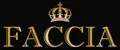 Faccia