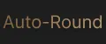 Auto-Round