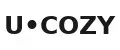 U.COZY