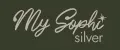 My Sophi silver