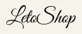 LETOSHOP