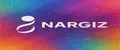 NARGIZ
