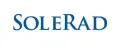 SOLERAD
