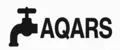 AQARS